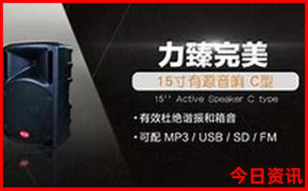 五指山旅游景点介绍大全