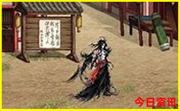 附近的景区哪里好玩一日游